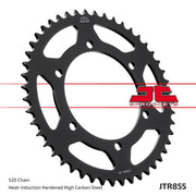 JTF308.15 JTR855.45 JTC520X1R3-110DL