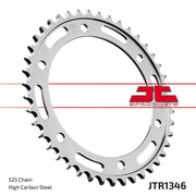 JTF1332.16 JTR1346.43 DID525VX110