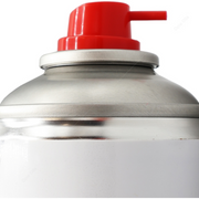 Castrol Chain Lube Racing Oil Spray Lubricant 400ml