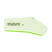 Hiflofiltro Air Filter - HFA1005DS