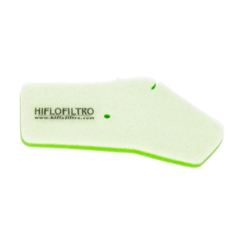 Hiflofiltro Air Filter - HFA1005DS