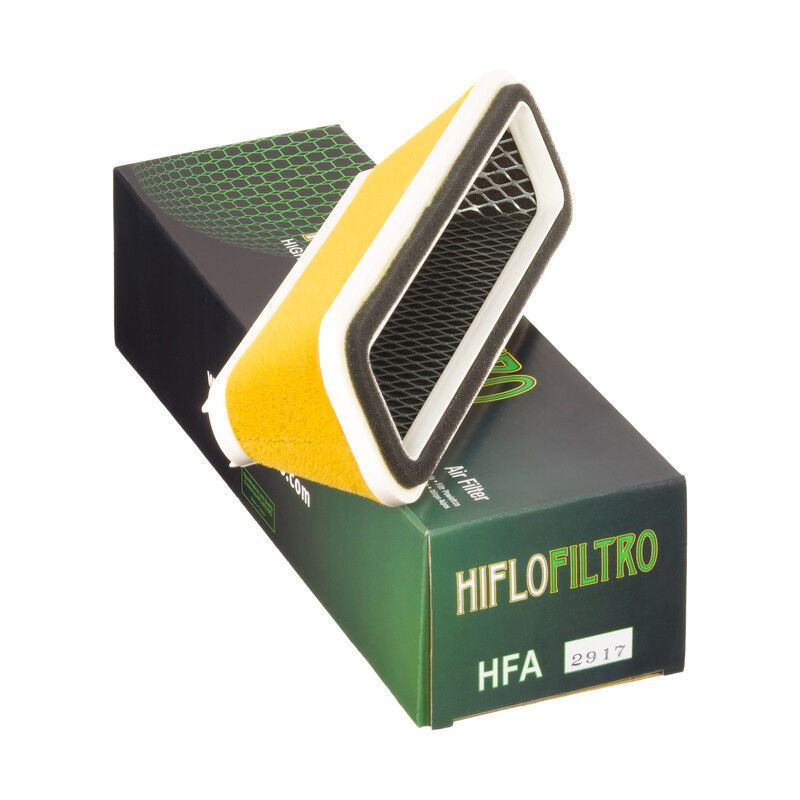 Hiflofiltro Air Filter - HFA2917