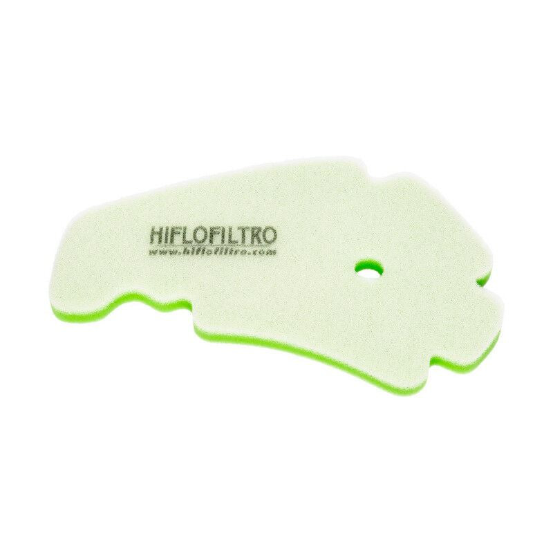 Hiflofiltro Air Filter - HFA5201DS