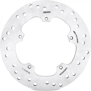 Ferodo Brake Disc - FMD0053R