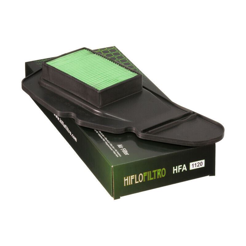 Hiflofiltro Air Filter - HFA1120