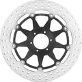 Ferodo Brake Disc - FMD0137RX