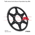 JT Sprocket Rear Sprocket - JTR809.46 - 428 Pitch