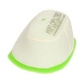HifloFiltro Air Filter - HFF4016