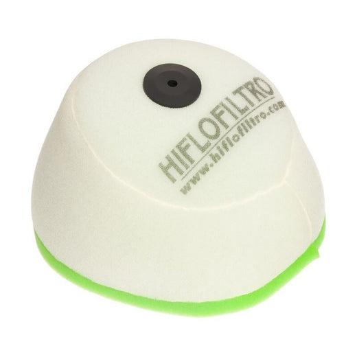 HifloFiltro Air Filter - HFF2011