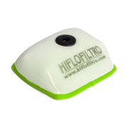 HifloFiltro Air Filter - HFF1032
