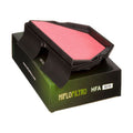 Hiflofiltro Air Filter - HFA1619