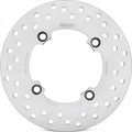 Ferodo Brake Disc - FMD0090R