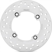 Ferodo Brake Disc - FMD0090R
