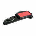 Hiflofiltro Air Filter - HFA1134