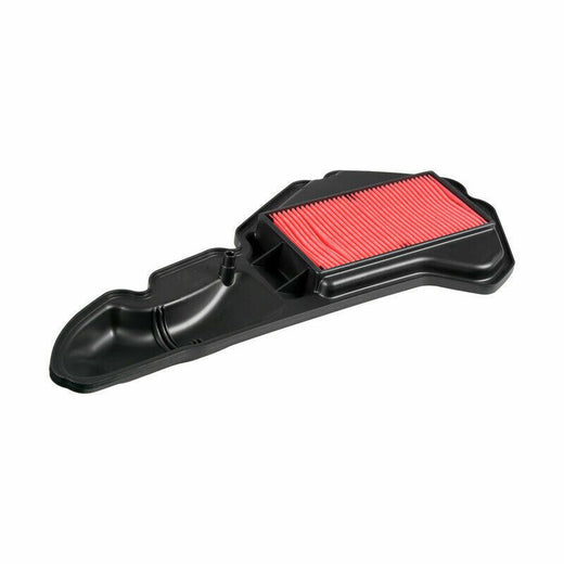 Hiflofiltro Air Filter - HFA1134