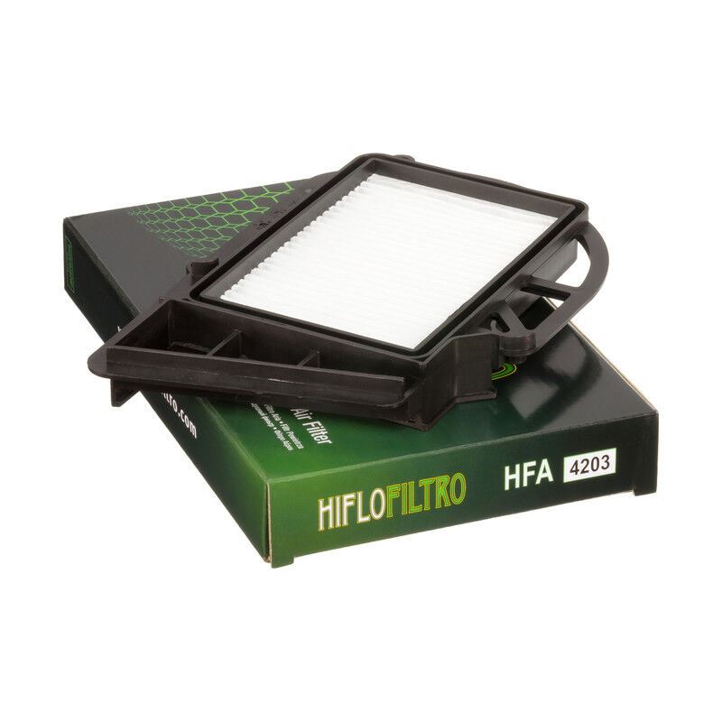 Hiflofiltro Air Filter - HFA4203