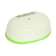 HifloFiltro Air Filter - HFF4018