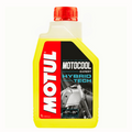 MOTUL - MOTOCOOL EXPERT -37 1L