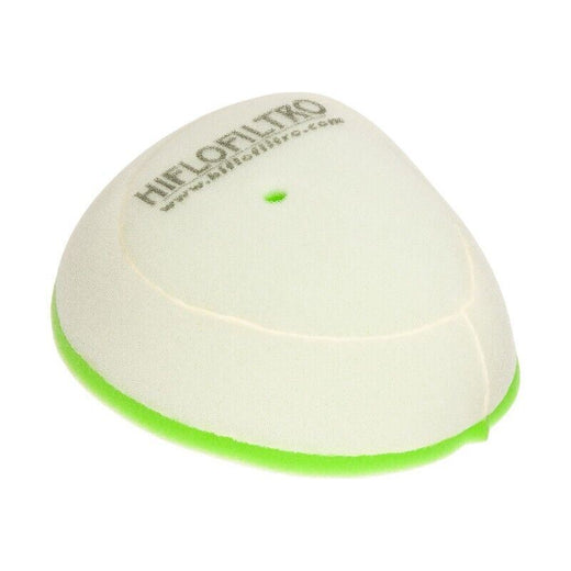 HifloFiltro Air Filter - HFF3021