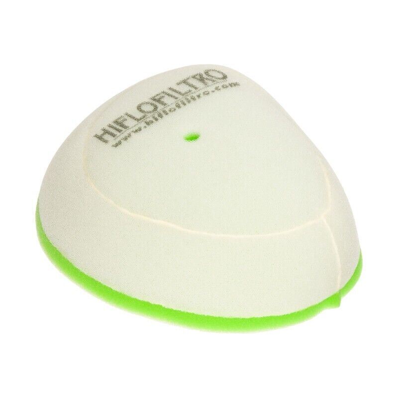 HifloFiltro Air Filter - HFF3021