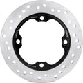 Ferodo Brake Disc - FMD0014R