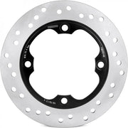 Ferodo Brake Disc - FMD0014R