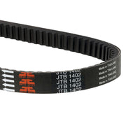 JT Sprockets Premium Drive Belt - JTB1215