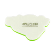 Hiflofiltro Air Filter - HFA5209DS