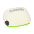 HifloFiltro Air Filter - HFF5019