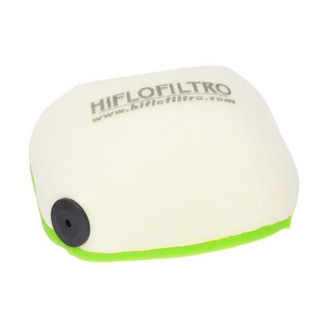 HifloFiltro Air Filter - HFF5019