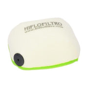 HifloFiltro Air Filter - HFF5019