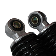 REAR SHOCK ABSORBER - SHK123