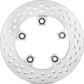 Ferodo Brake Disc - FMD0249R