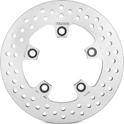 Ferodo Brake Disc - FMD0249R