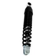 Rear Shock Absorber - SHK126