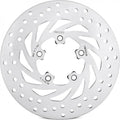 Ferodo Brake Disc - FMD0003R