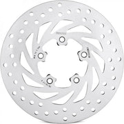 Ferodo Brake Disc - FMD0003R