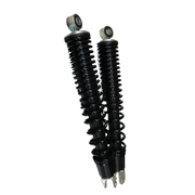 Rear Shock Absorber Set - SHK117