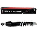 Rear Shock Absorber - SHK126