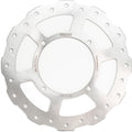 Ferodo Brake Disc - FMD0480MXR
