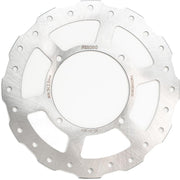 Ferodo Brake Disc - FMD0480MXR