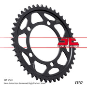 JTF404.17 JTR7.45 DID525ZVMXGG128