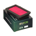 Hiflofiltro Air Filter - HFA4613