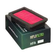 Hiflofiltro Air Filter - HFA4613