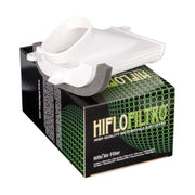 Hiflofiltro Air Filter - HFA4505