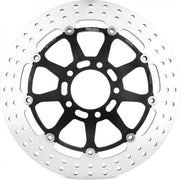 Ferodo Brake Disc - FMD0125RX