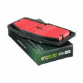 Hiflofiltro Air Filter - HFA6506