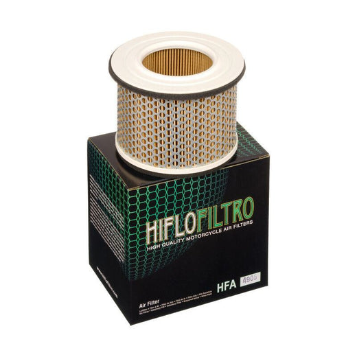 Hiflofiltro Air Filter - HFA4905