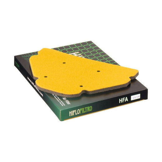 Hiflofiltro Air Filter - HFA2914