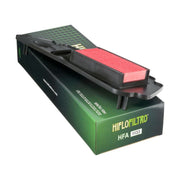 Hiflofiltro Air Filter - Fits Honda NSC110 Vision 4T 2020